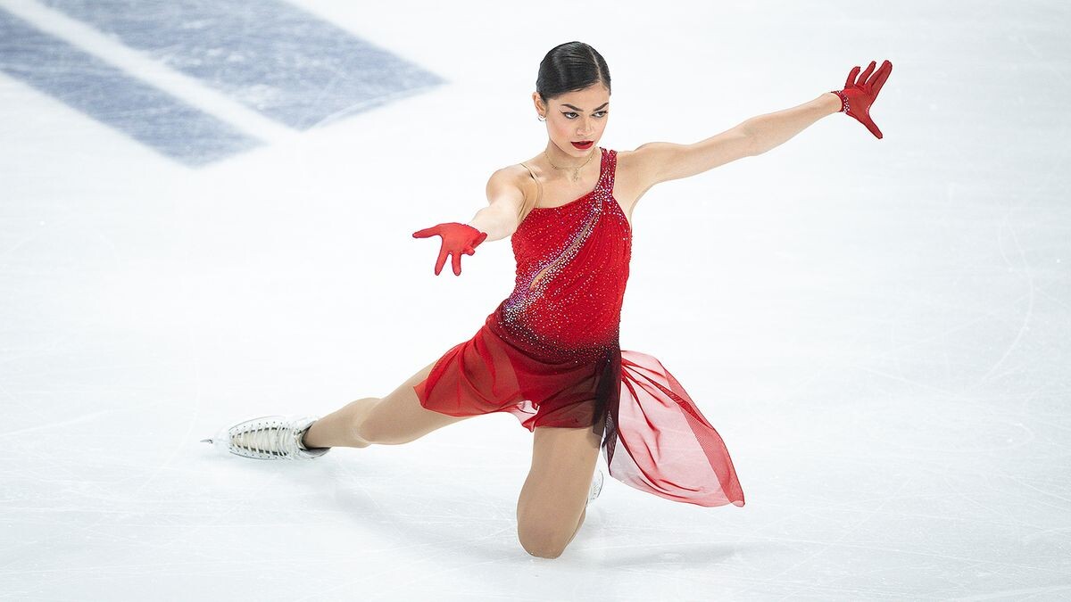    Денис Тырин, Sport24