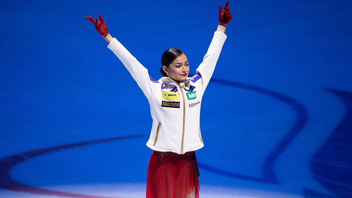    Денис Тырин, Sport24