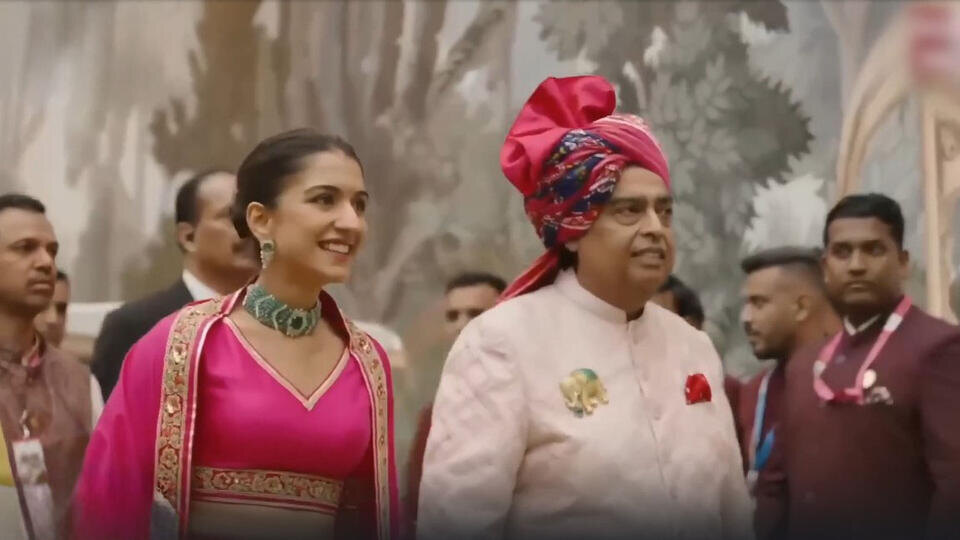 ФОТО: Кадр из программы "Как устроен мир", РЕН ТВ