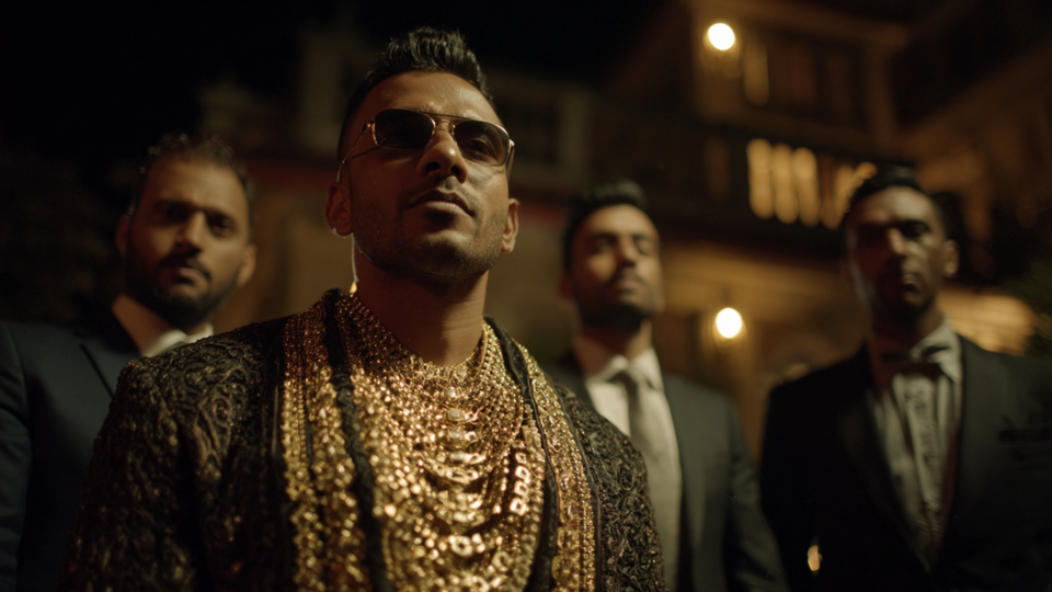 Фото: РЕН ТВ