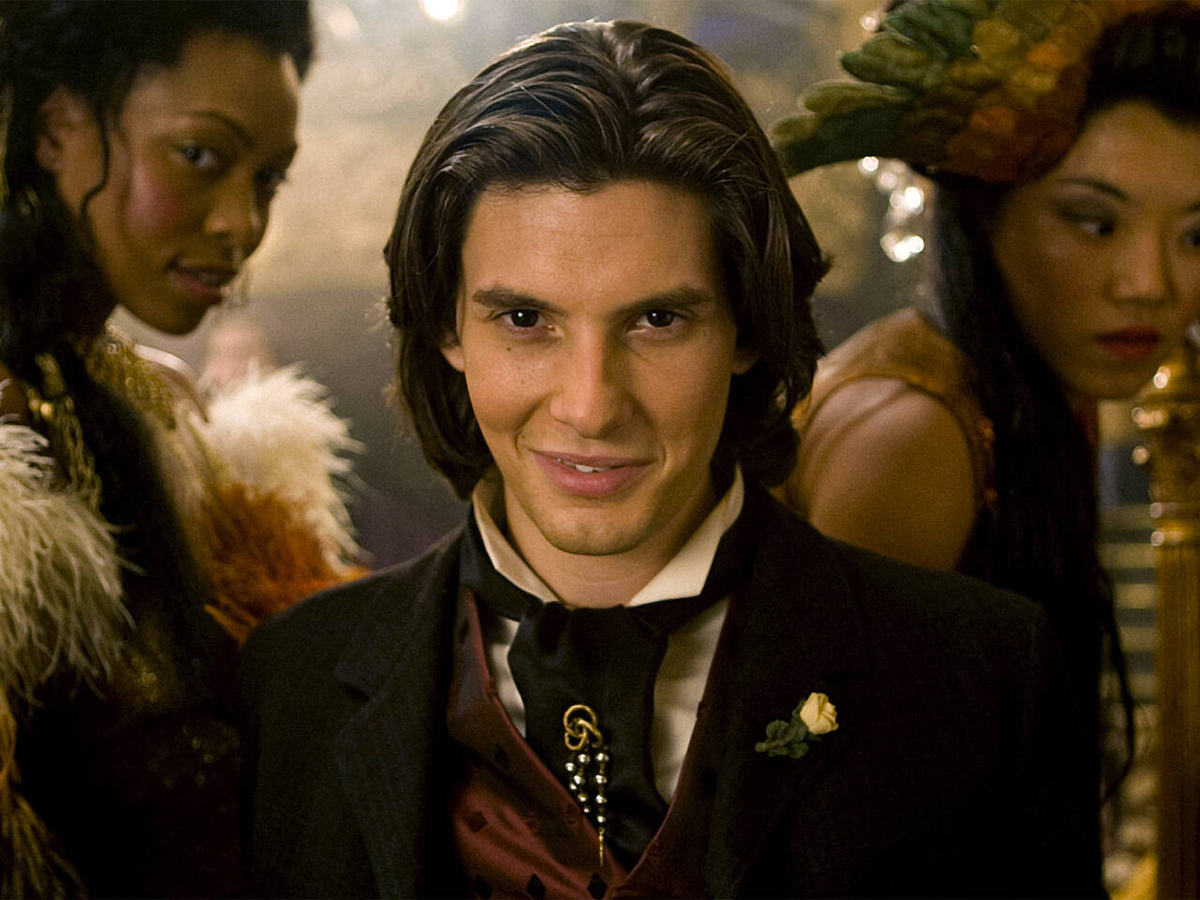 Фото взято из интернета