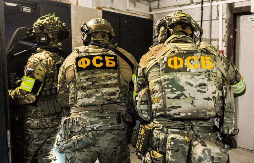    «Мгновенная депортация с запретом на въезд на пять-десять лет»: в ГД представили жесткий план для борьбы с мигрантами