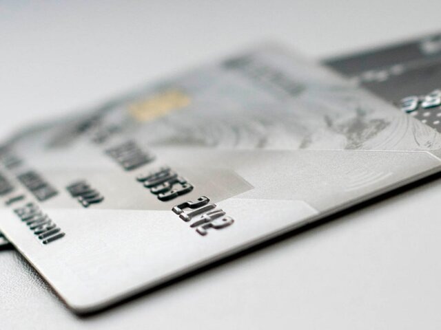    Фото: портал мэра и правительства Москвы/Дарья Мясина