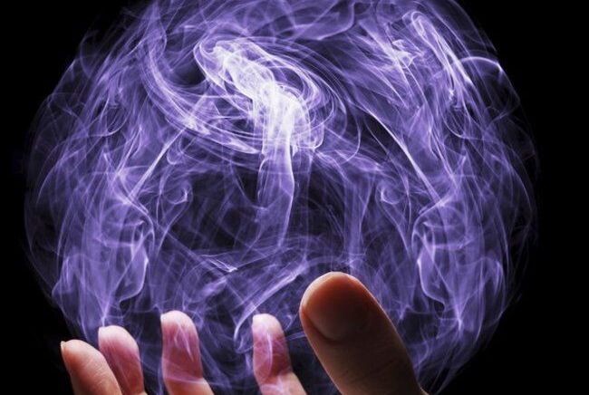 Это просто фантастика!