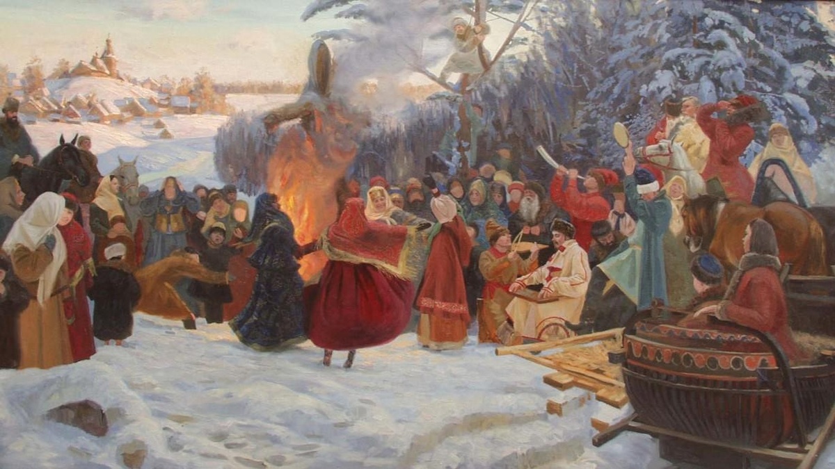 Источник: ru.wikipedia.org
