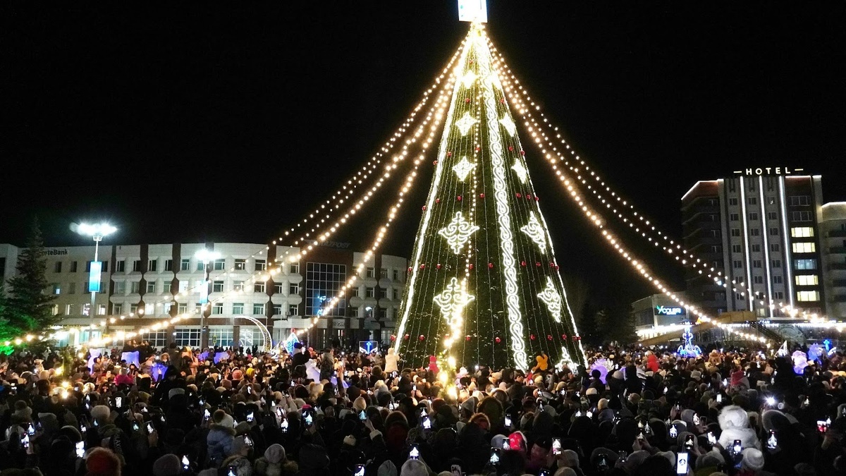 Источник: www.gov.kz