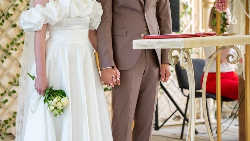      Фото: Александр Скрыпник / / ИА «Победа26»