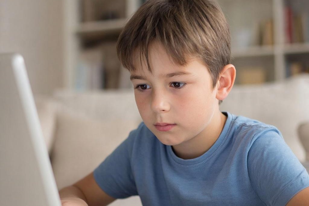    Фото сгенерировано Giga Chat