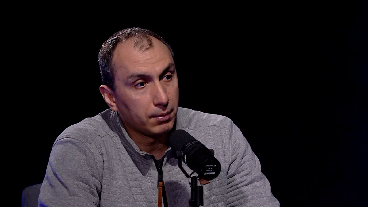    Фото: телеканал «Краснодар»