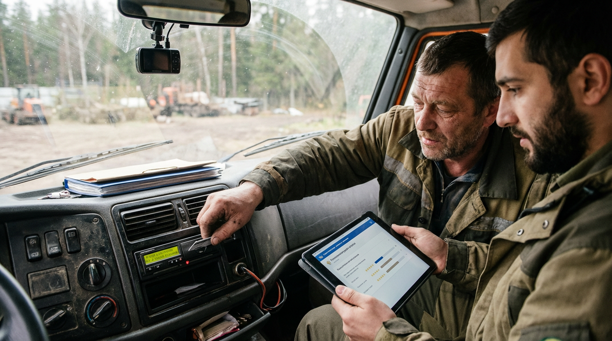    Оценка госуслуг в ФГИС ЛК-2026: как улучшить работу лесных ведомств