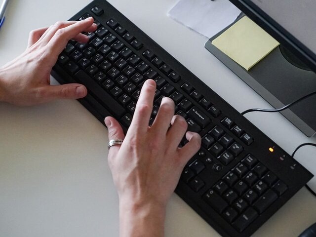    Фото: портал мэра и правительства Москвы/Евгений Самарин