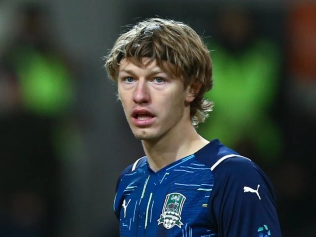     Вратарь поставил новый рекорд по отбитым пенальти