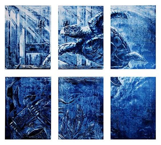    © Вадим Зубков