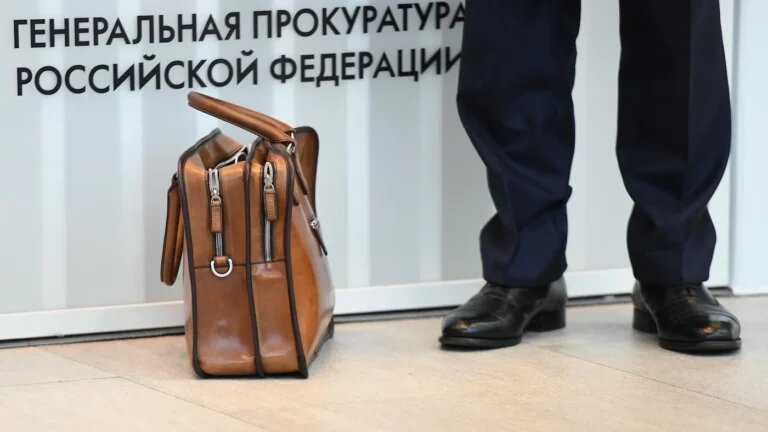 Фото из открытых источников.