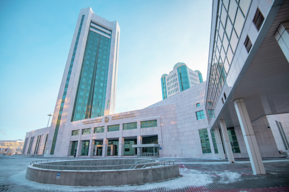    Владислав Воднев/Sputnik/РИА Новости