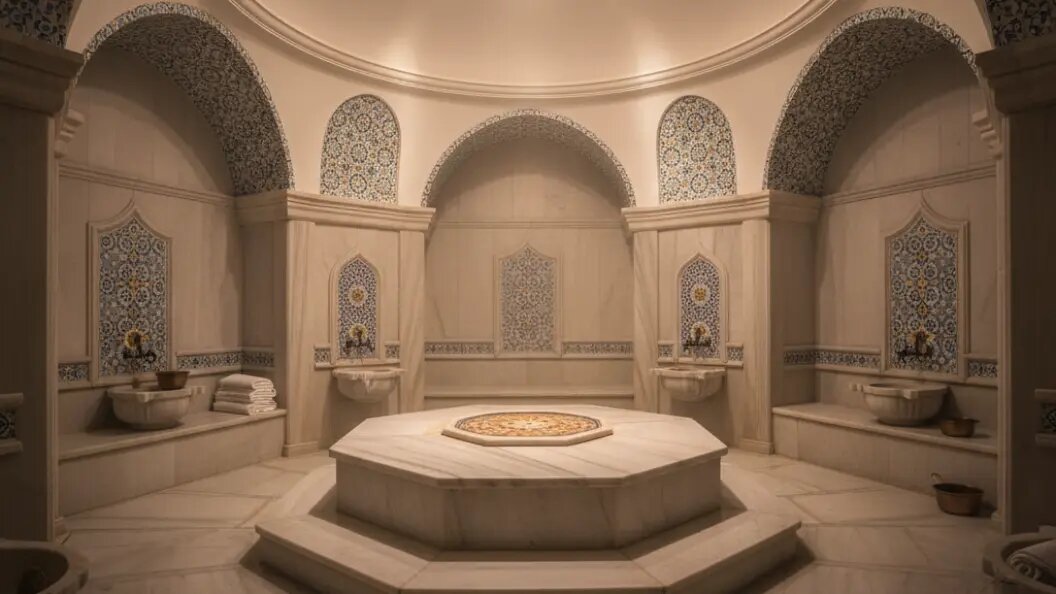    Коллаж "Царьграда"