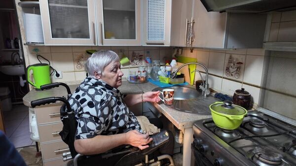    © Пресс-служба ОНФ