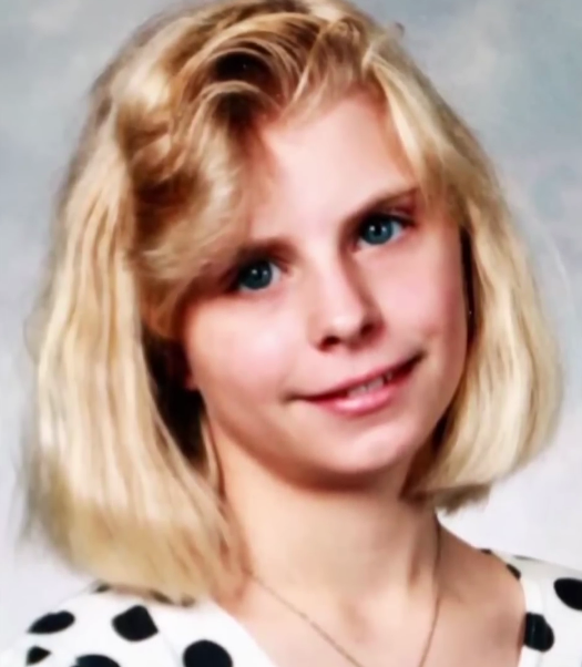 Фотография Тани