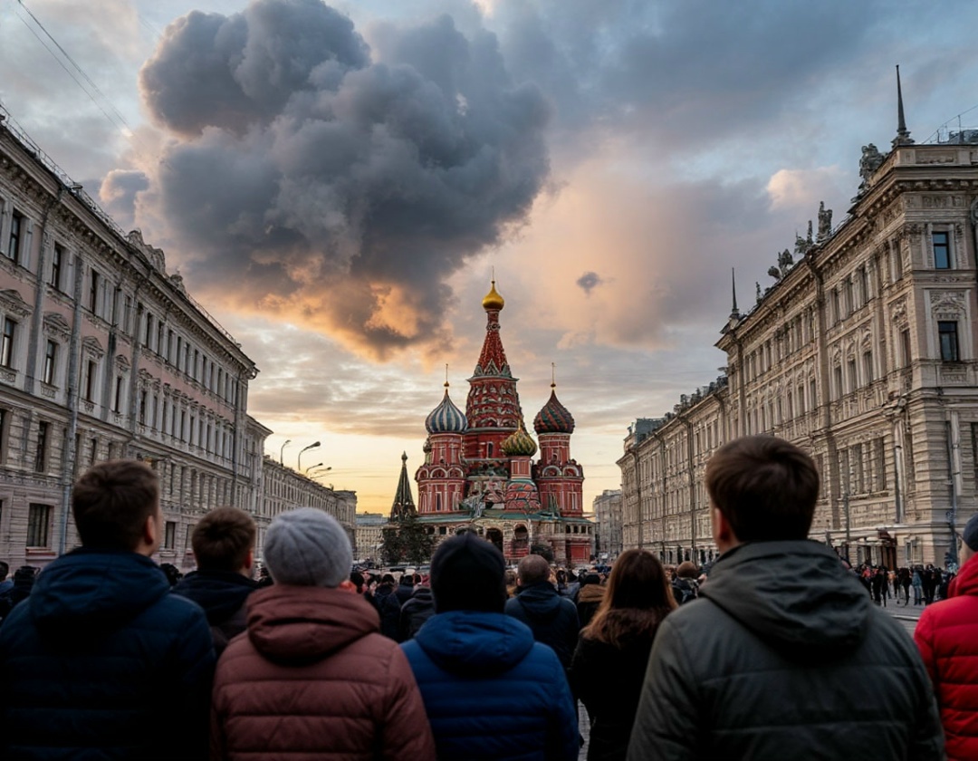 Изображение: «Шедеврум»