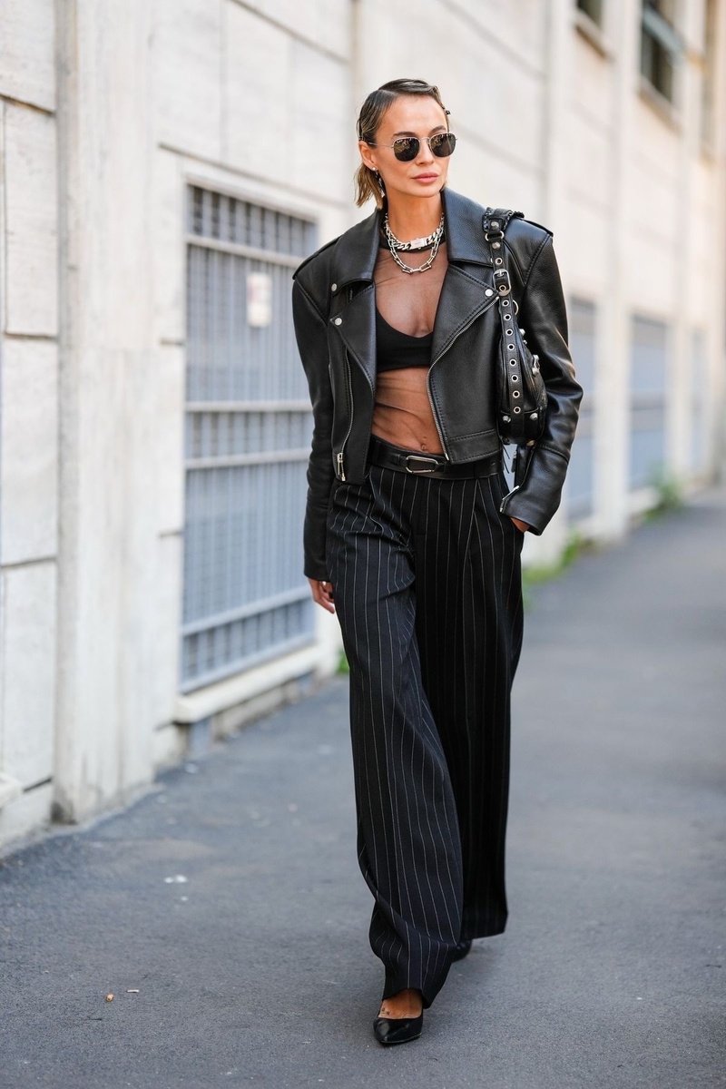 Автор фото: соцсети