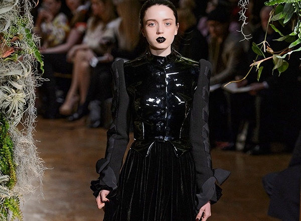 Автор фото: соцсети