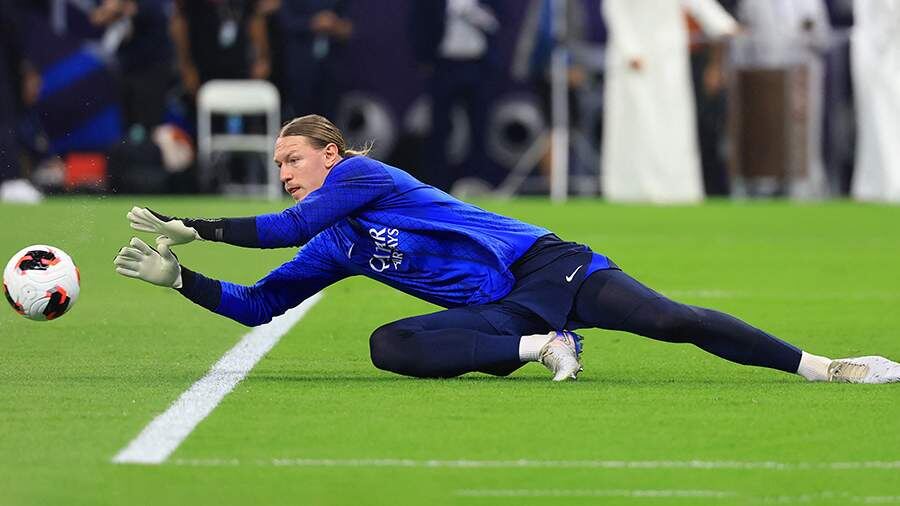    Фото: REUTERS/Thaier Al-Sudani