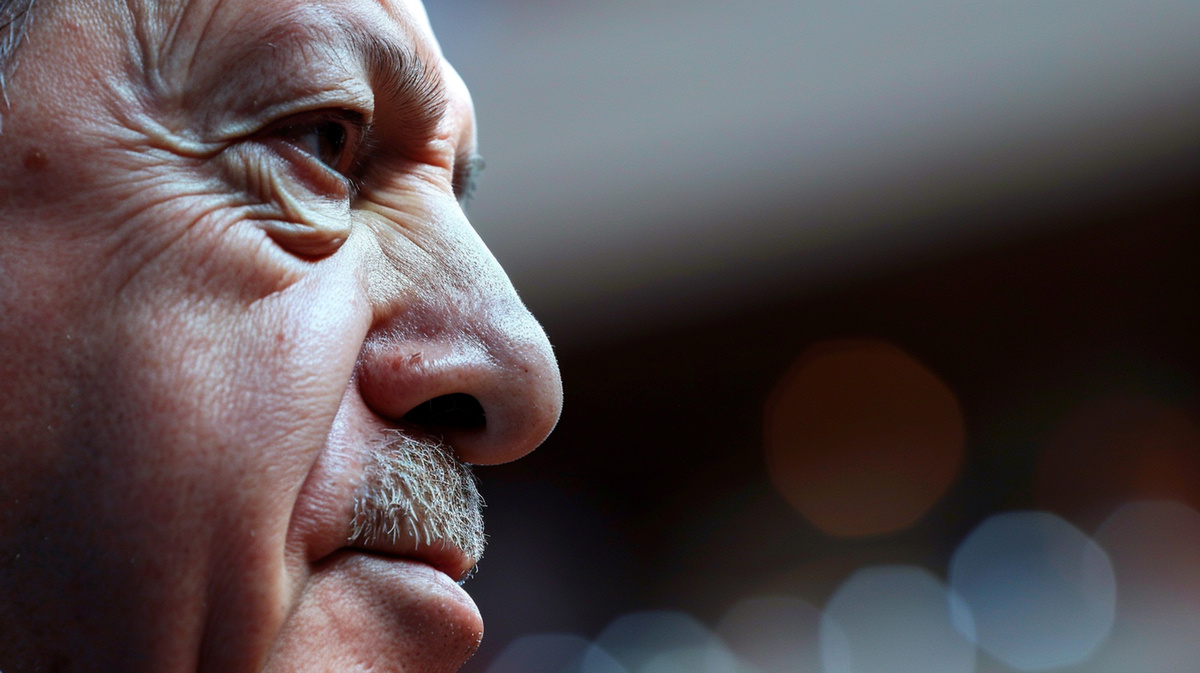 Фото: нейросеть Midjourney.