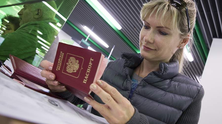 Фото: ТАСС/Сергей Бобылев