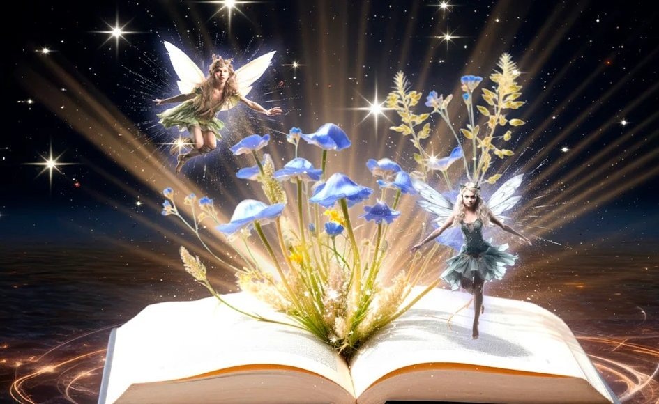    Изображение: Фонд "Компас"