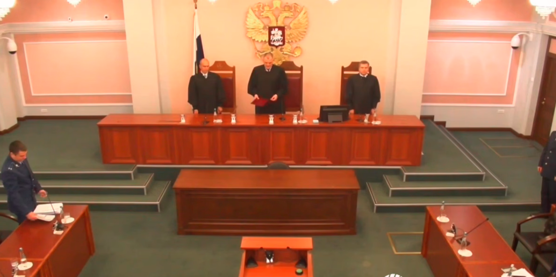 Фото: скриншот