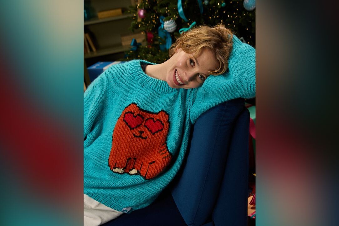     / Источник: © Пресс-служба «ВКонтакте»