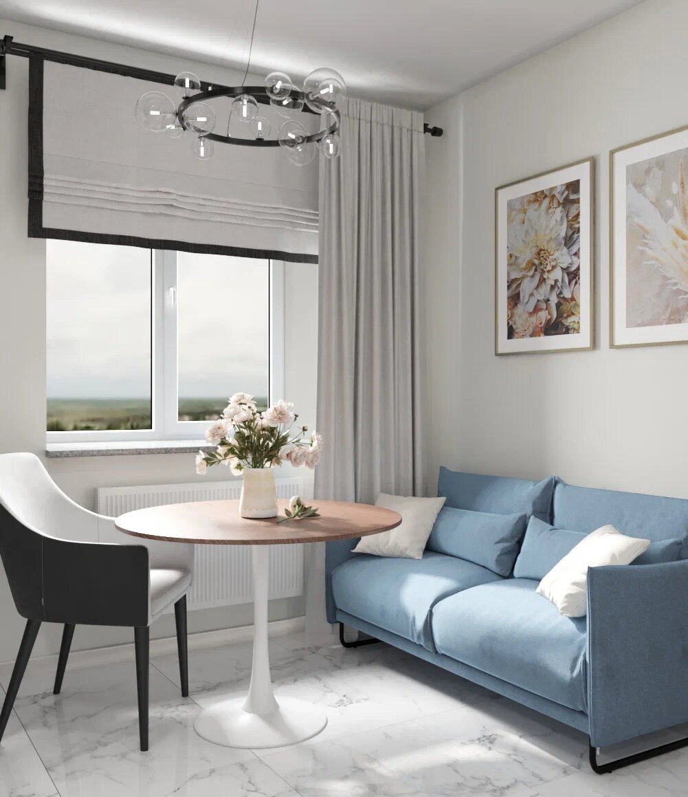 Цена квартиры — это не только метры и район.
