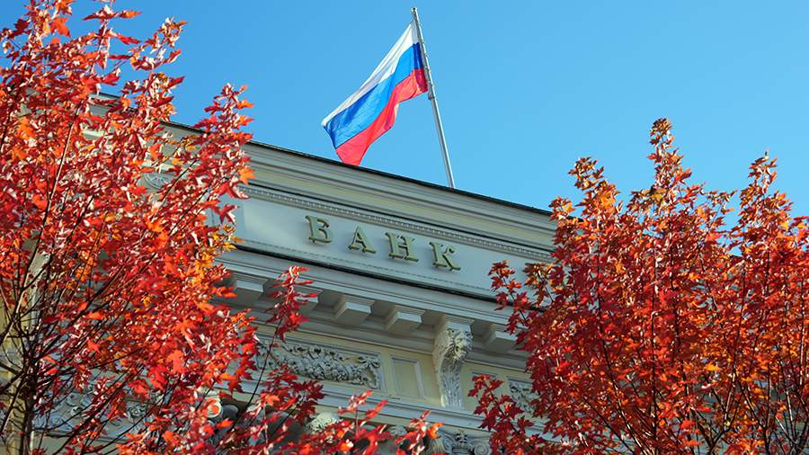 Фото: ИЗВЕСТИЯ/Эдуард Корниенко