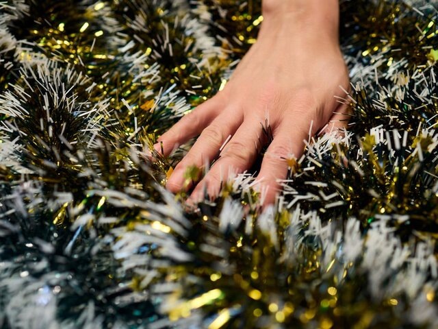    Фото: 123RF.com/vershininphoto