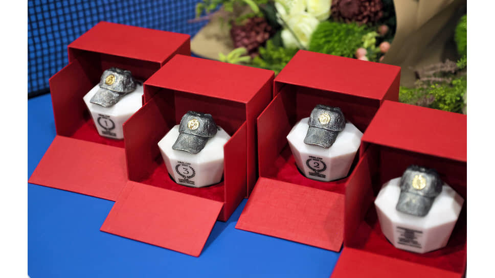 Фото: Марина Молдавская / Коммерсантъ