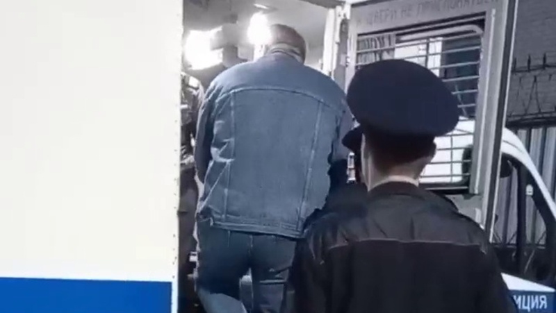      Фото: Управление ФСБ по Ставропольскому краю