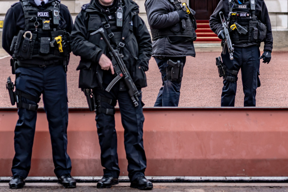    Shutterstock/FOTODOM