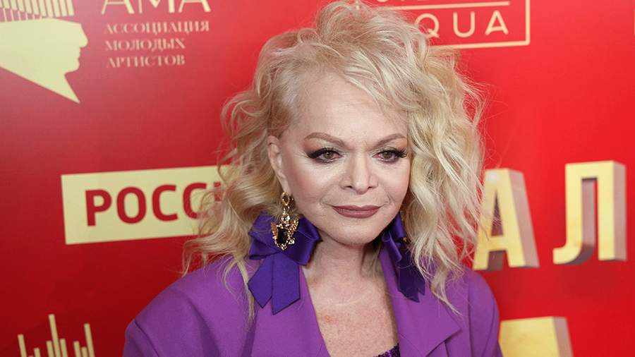 Фото: ИЗВЕСТИЯ/Дмитрий Коротаев