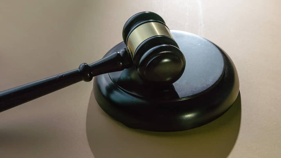 Фото: Олег Харсеев / Коммерсантъ