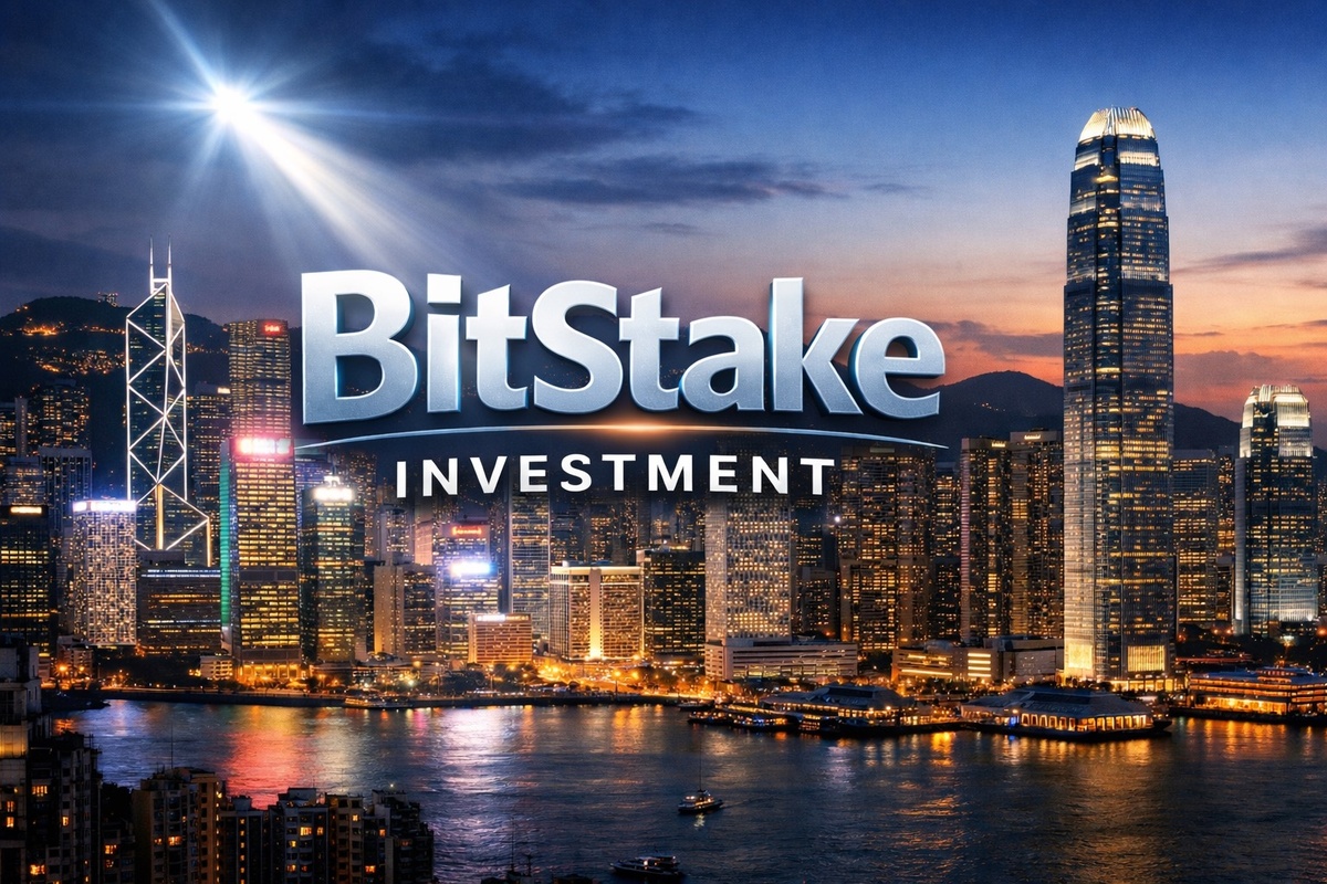 Честный разбор инвестиций: фондовый рынок, биткоин и бриллианты криптоиндустрии