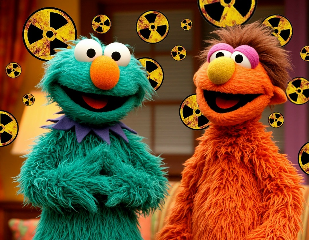 Изображение: «Шедеврум»