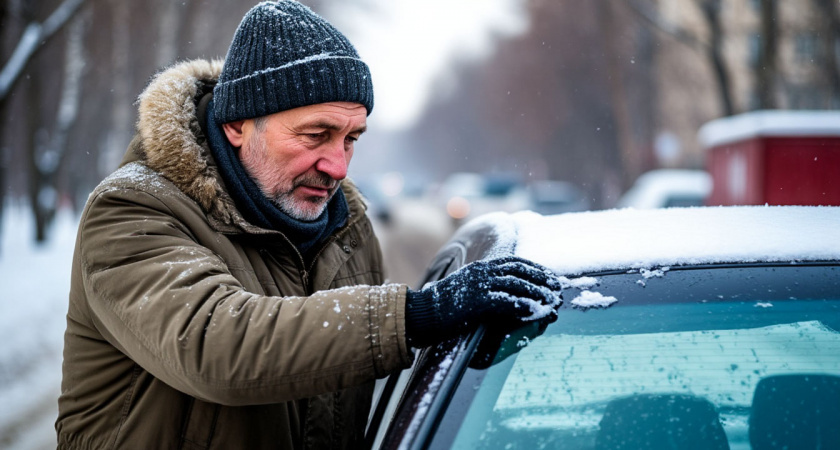    Создано в Шедевруме