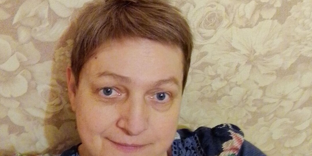 Когда заканчивается терпение