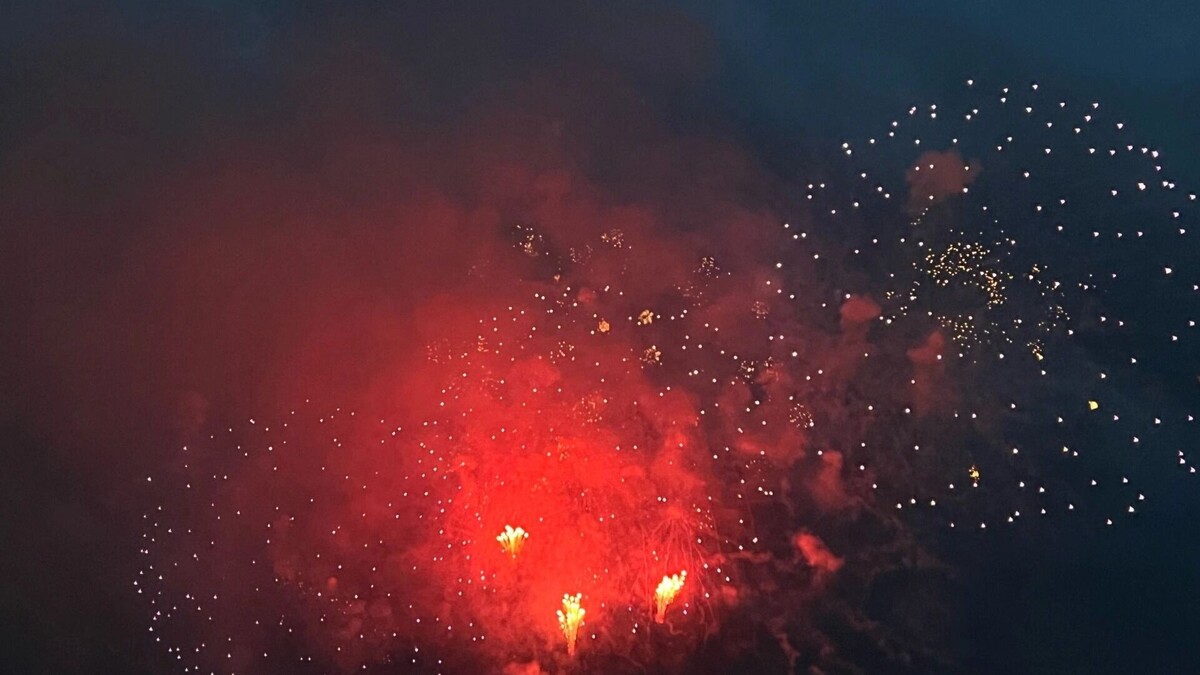     Источник: prmira.ru