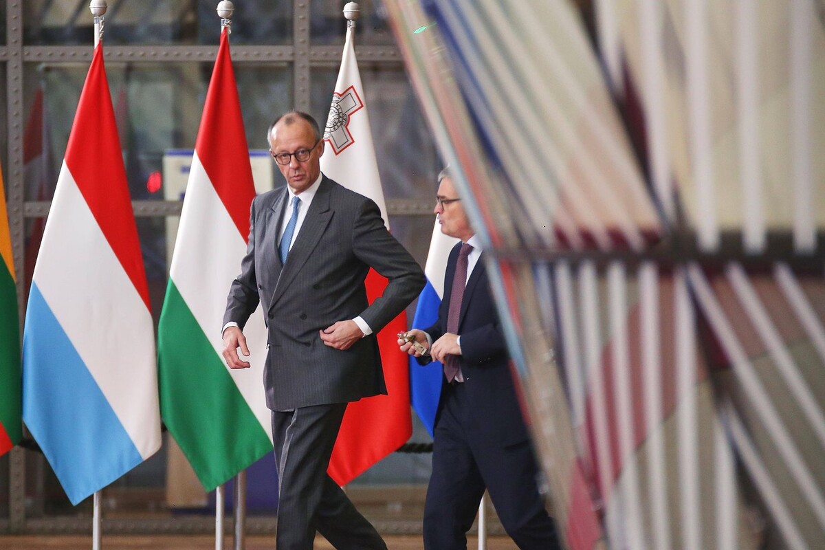     / Источник: © Global Look Press