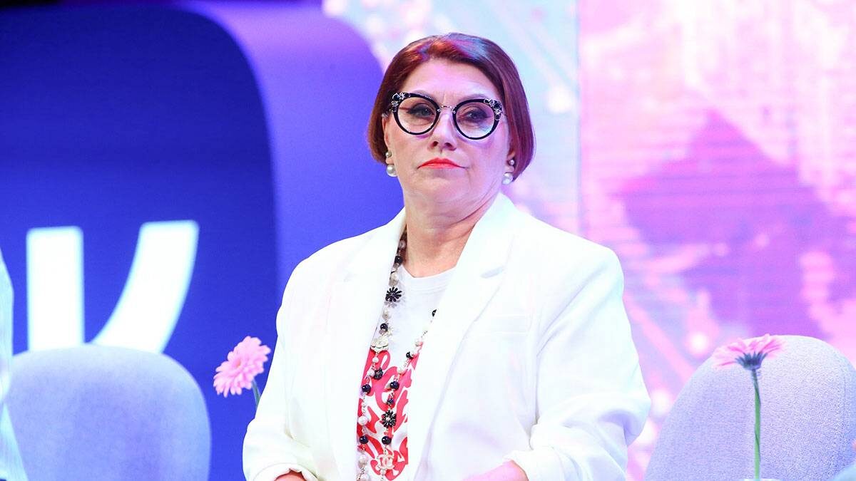    Фото: Сергей Ведяшкин / АГН Москва