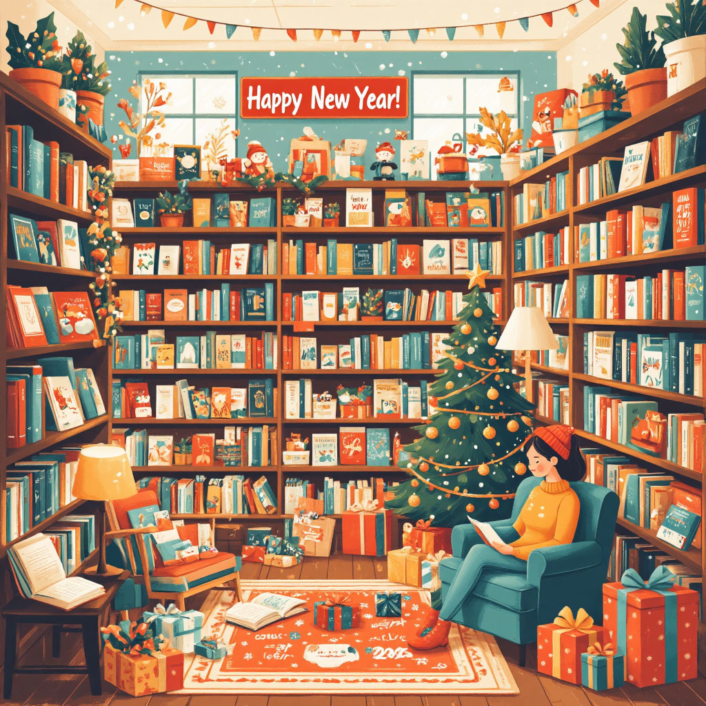 Картинка создана искусственным интеллектом