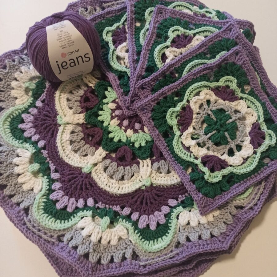    Кипит работа над новым совместником   
Источник: Дарья Насибулина для Креаликума