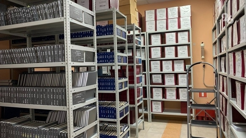      Фото: Анна Радченко / / ИА «Победа26»