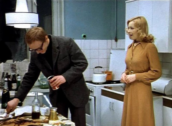 Бессмертная классика